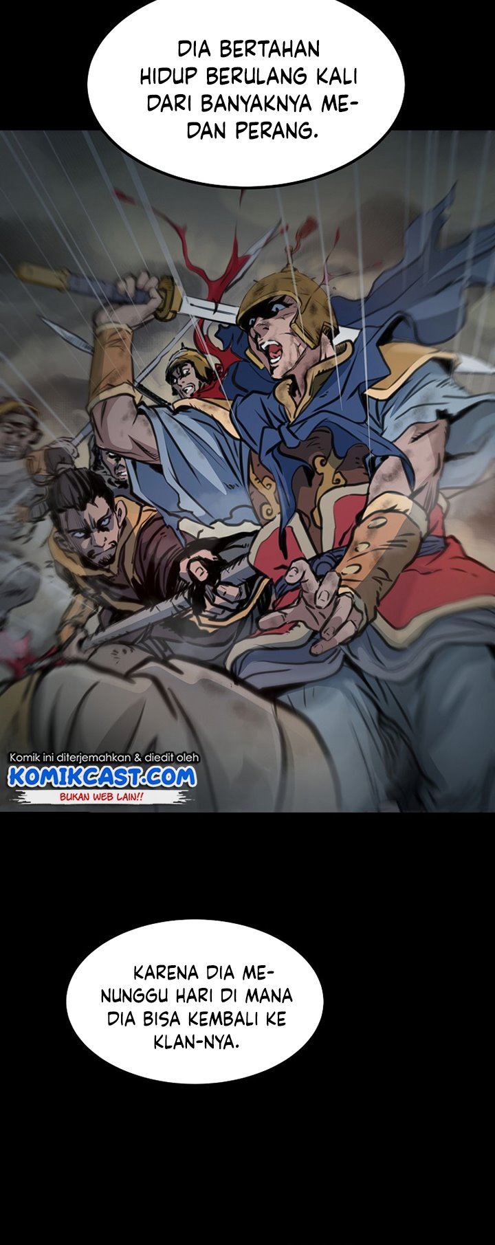 image-komik-grand-general-chapter-1-59/80