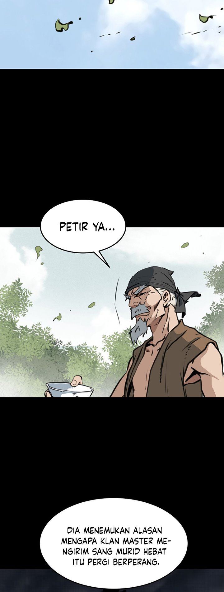 image-komik-grand-general-chapter-1-61/80