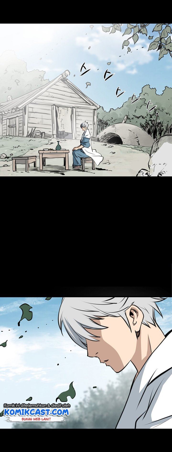 image-komik-grand-general-chapter-1-69/80