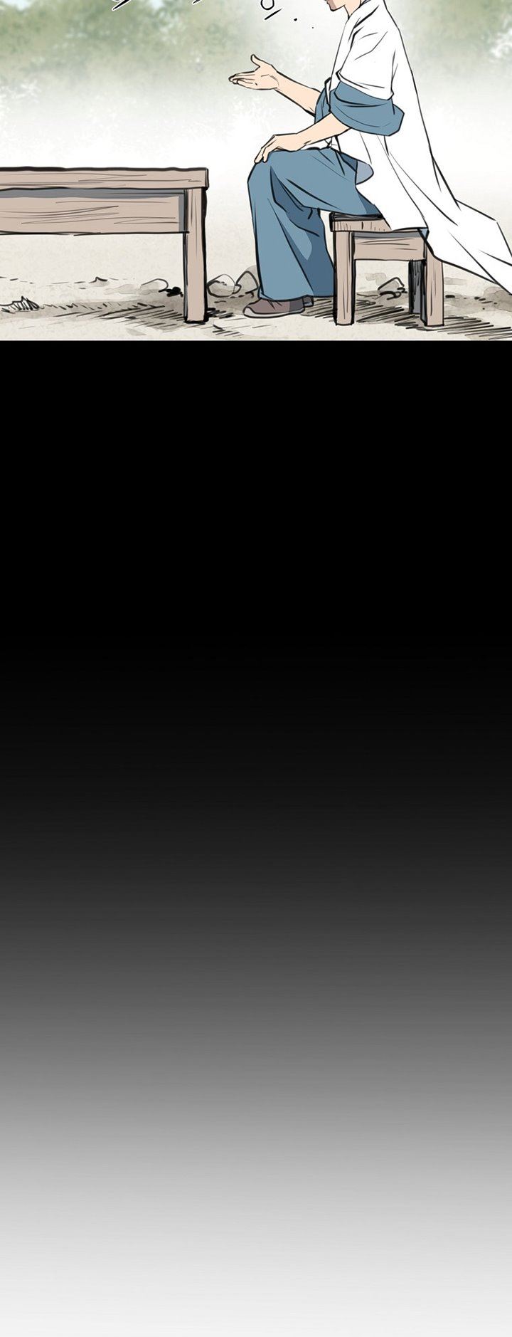 image-komik-grand-general-chapter-1-72/80