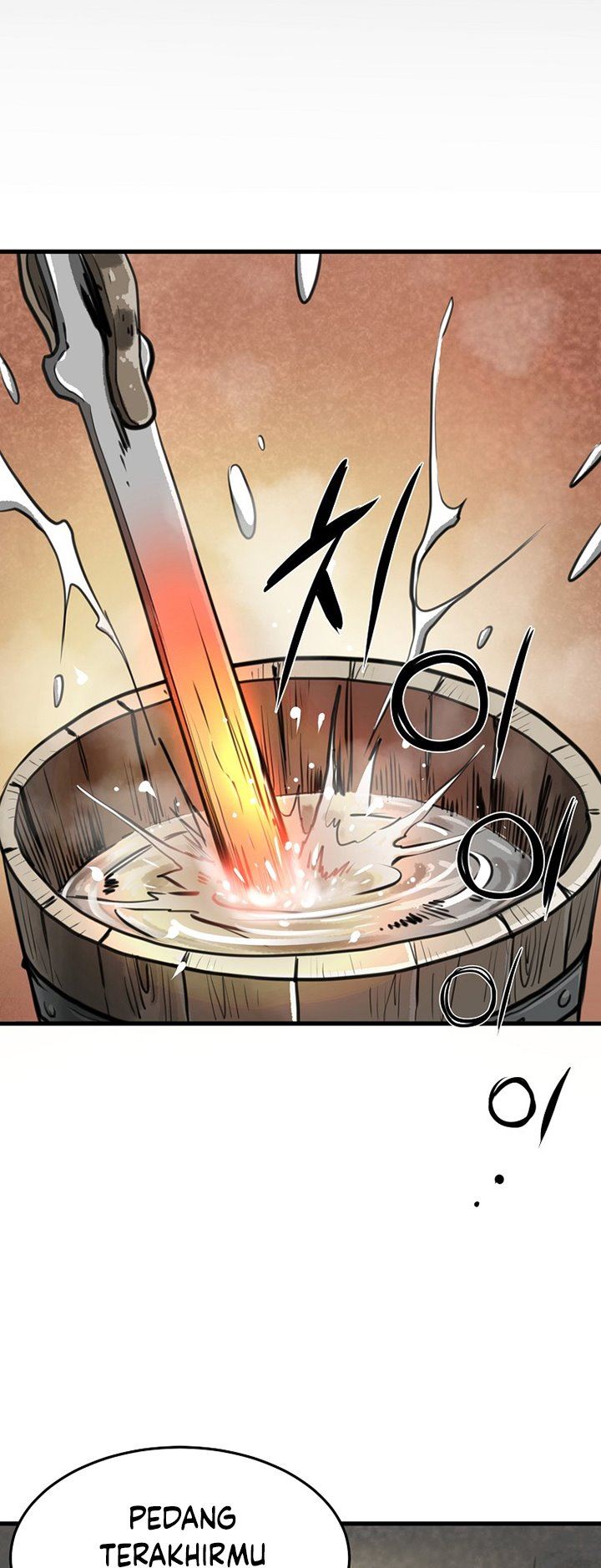 image-komik-grand-general-chapter-1-73/80