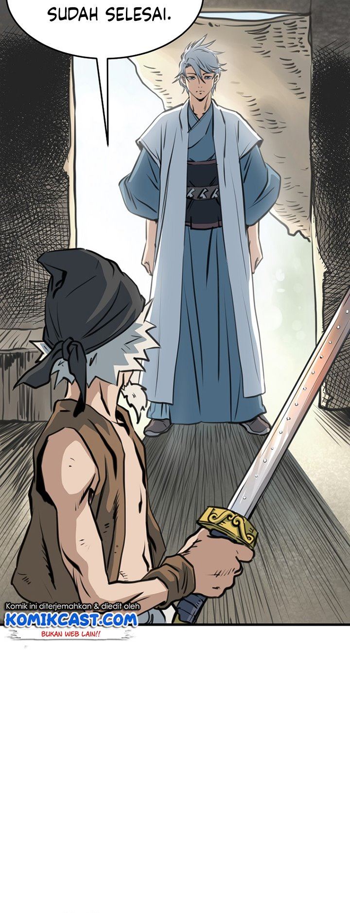 image-komik-grand-general-chapter-1-74/80