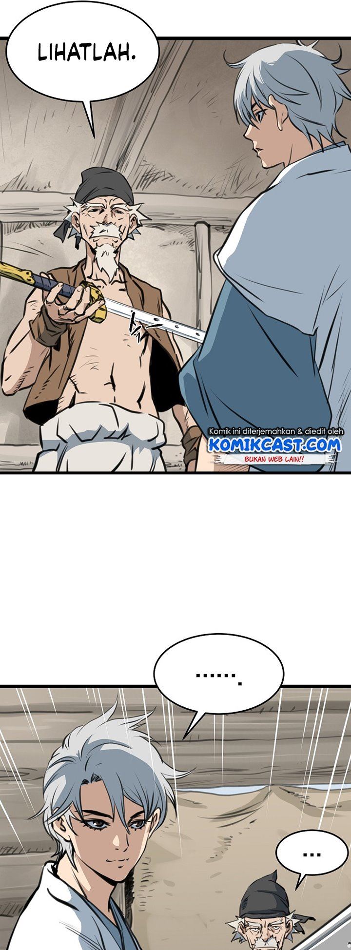 image-komik-grand-general-chapter-1-75/80