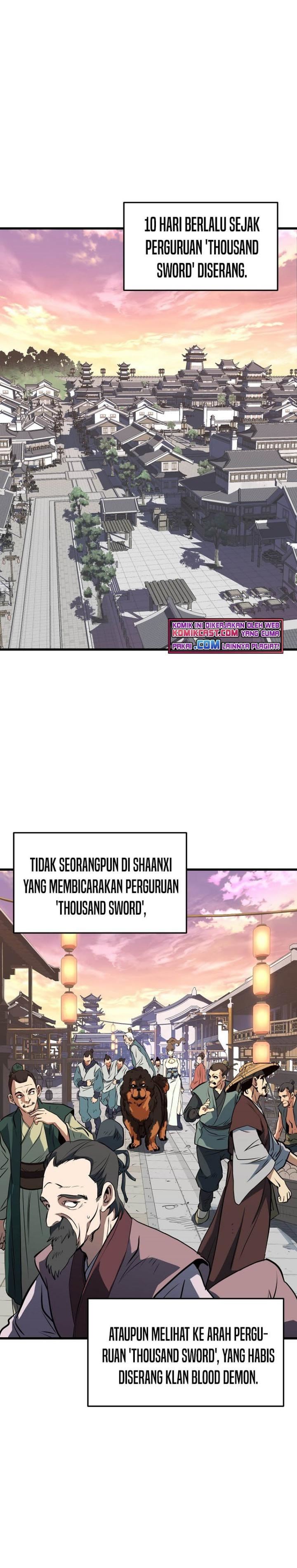 image-komik-grand-general-chapter-10-0/34