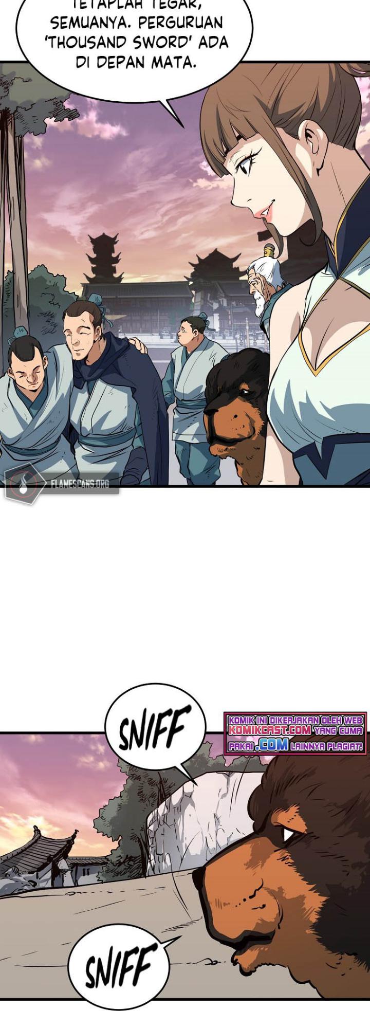 image-komik-grand-general-chapter-10-2/34