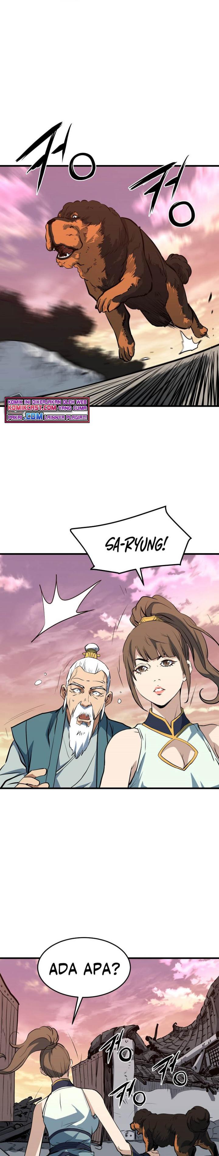 image-komik-grand-general-chapter-10-3/34