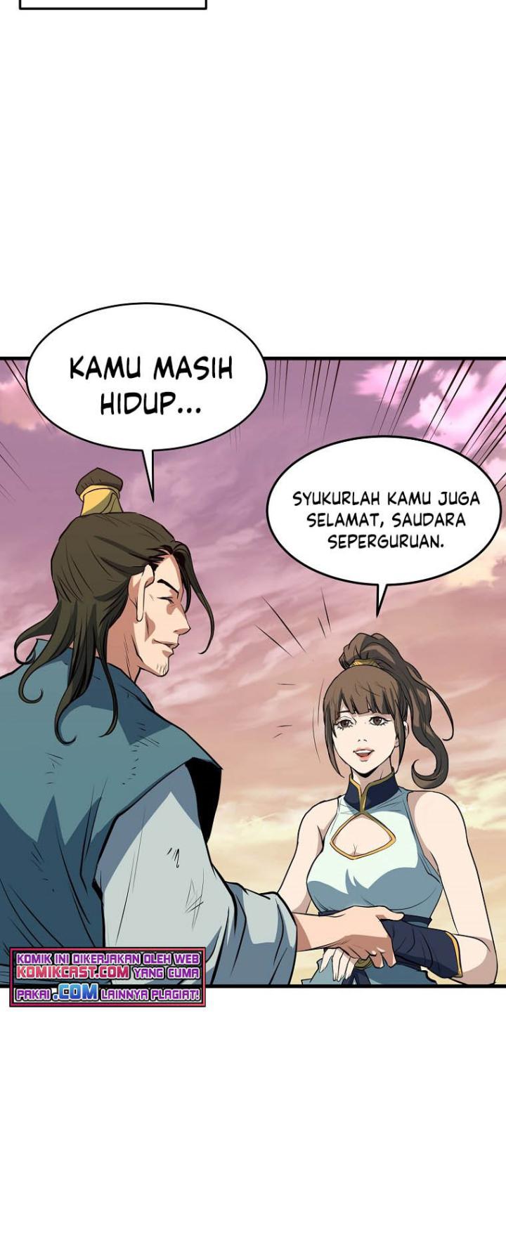 image-komik-grand-general-chapter-10-5/34