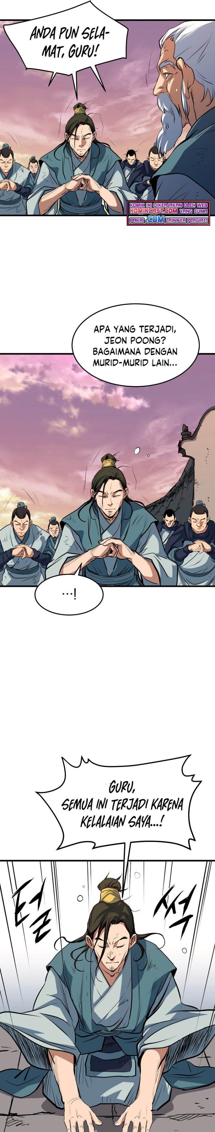 image-komik-grand-general-chapter-10-6/34