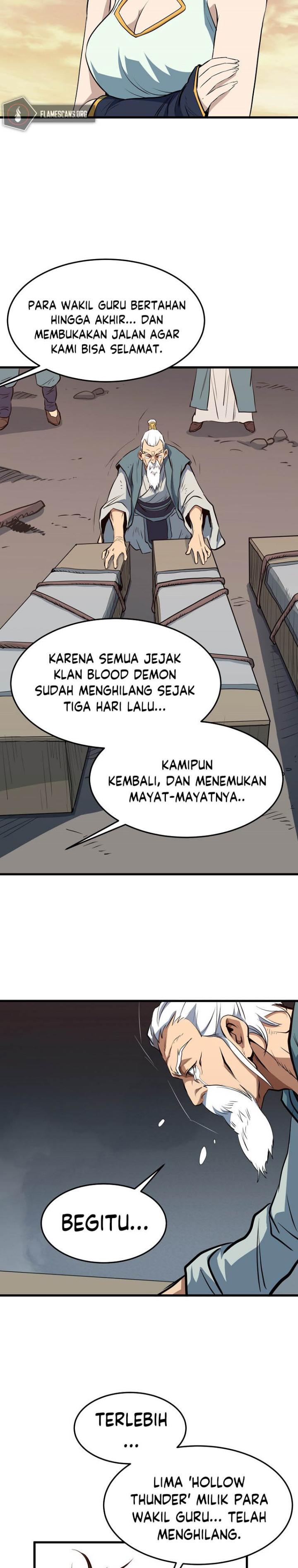 image-komik-grand-general-chapter-10-10/34