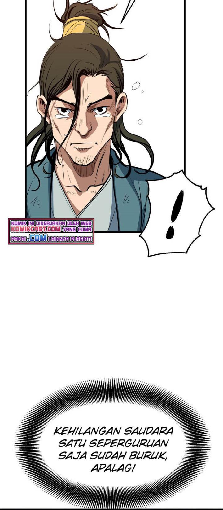 image-komik-grand-general-chapter-10-11/34