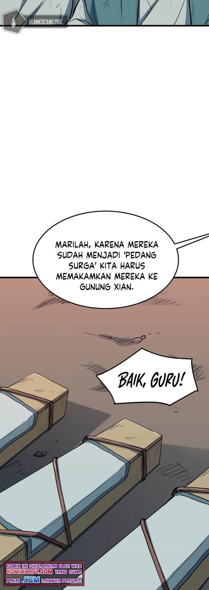 image-komik-grand-general-chapter-10-14/34
