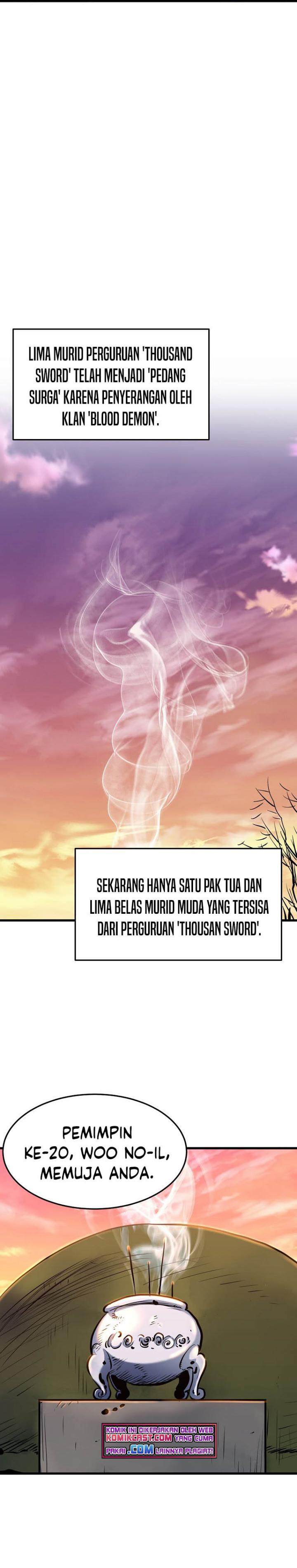 image-komik-grand-general-chapter-10-15/34