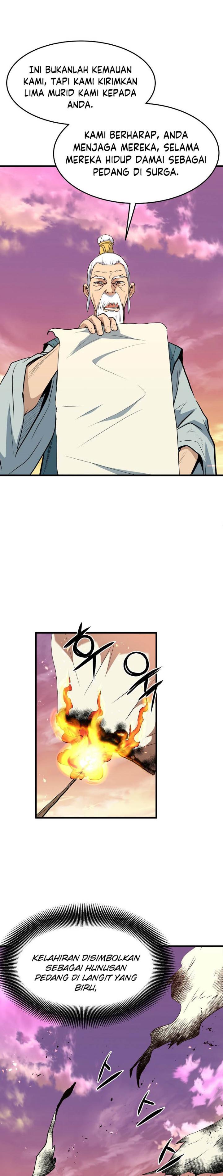 image-komik-grand-general-chapter-10-16/34