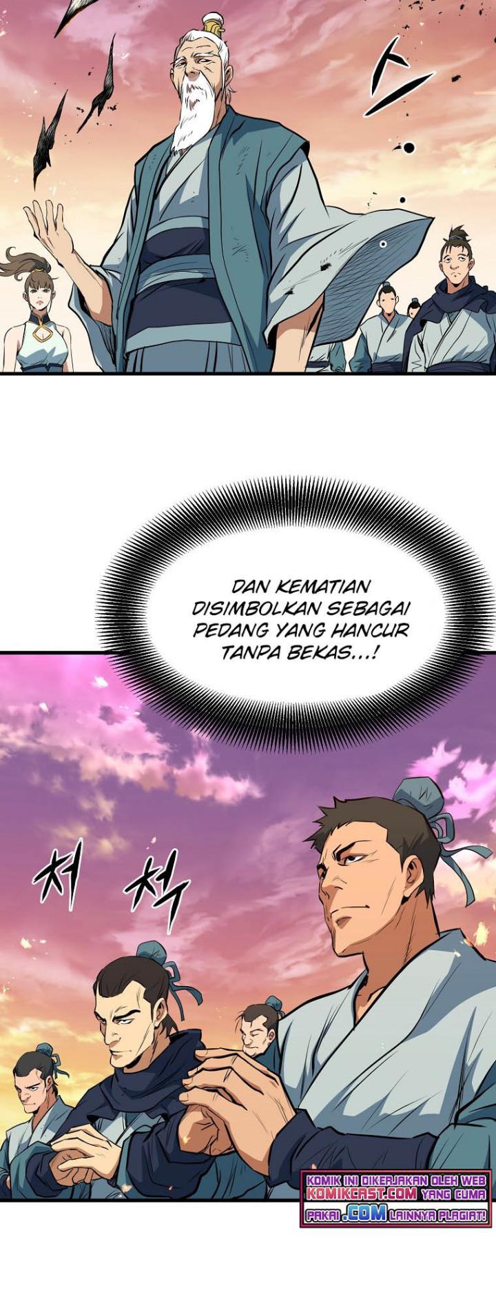 image-komik-grand-general-chapter-10-17/34