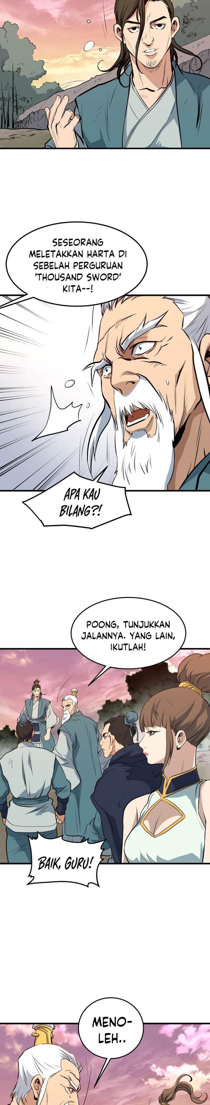 image-komik-grand-general-chapter-10-19/34