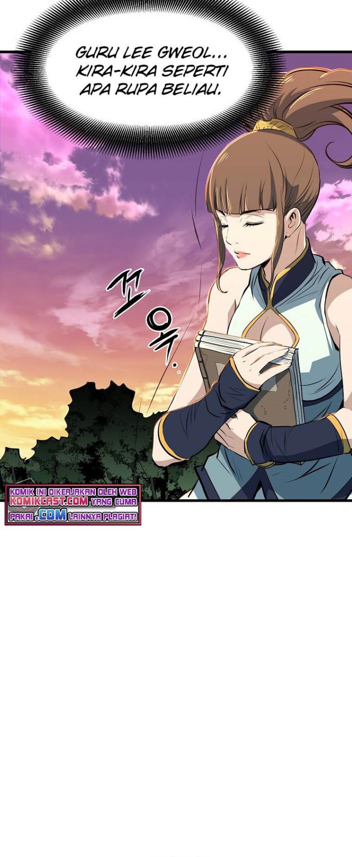 image-komik-grand-general-chapter-10-23/34