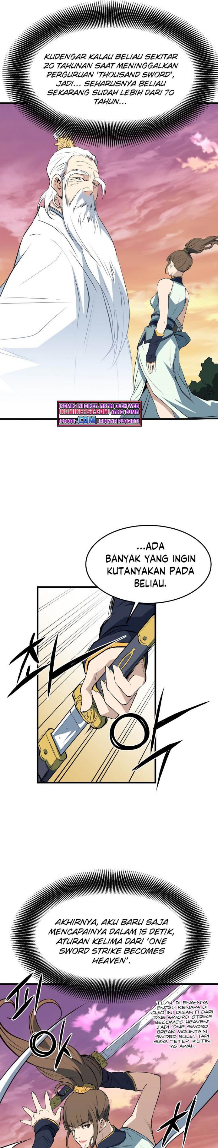 image-komik-grand-general-chapter-10-24/34
