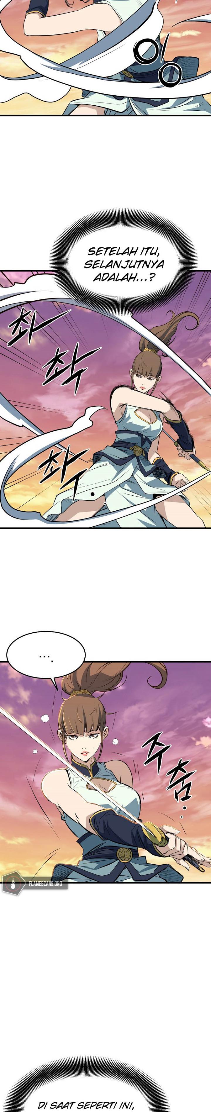 image-komik-grand-general-chapter-10-25/34