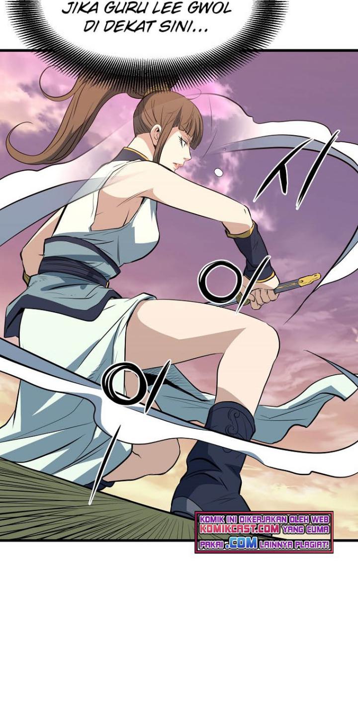 image-komik-grand-general-chapter-10-26/34