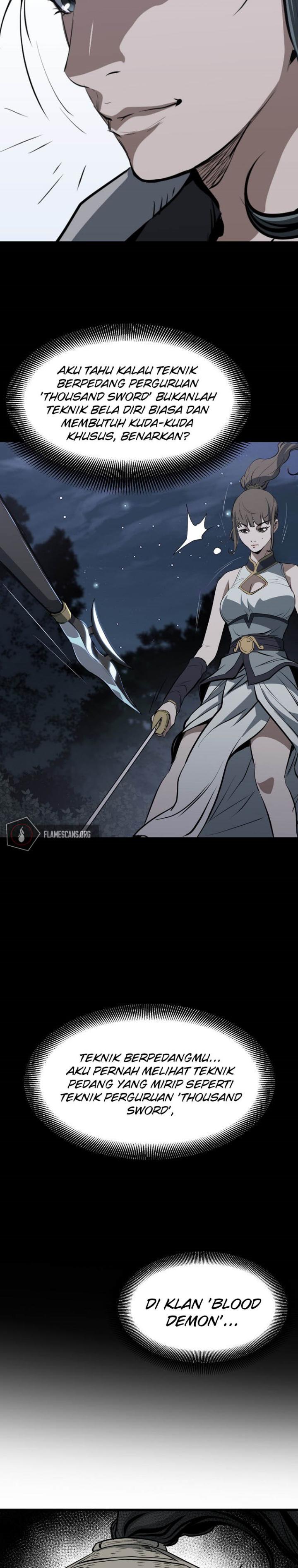 image-komik-grand-general-chapter-10-28/34