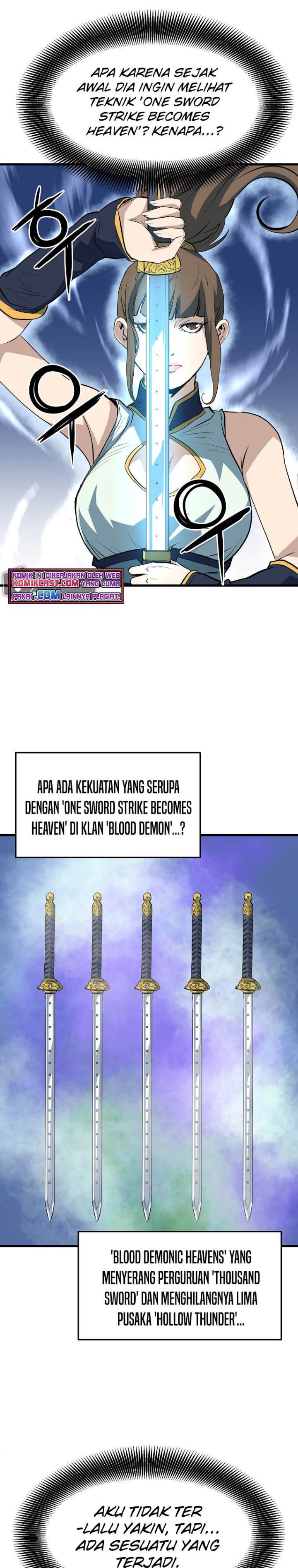 image-komik-grand-general-chapter-10-30/34