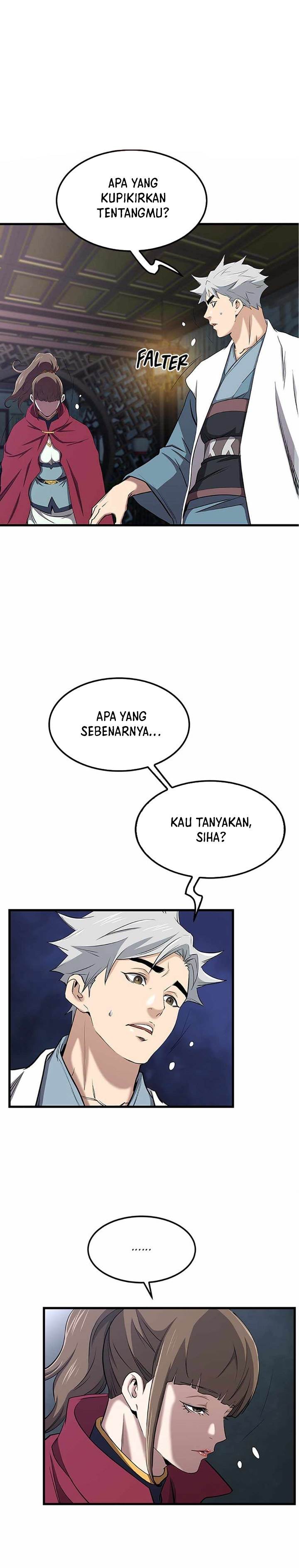 image-komik-grand-general-chapter-100-0/27