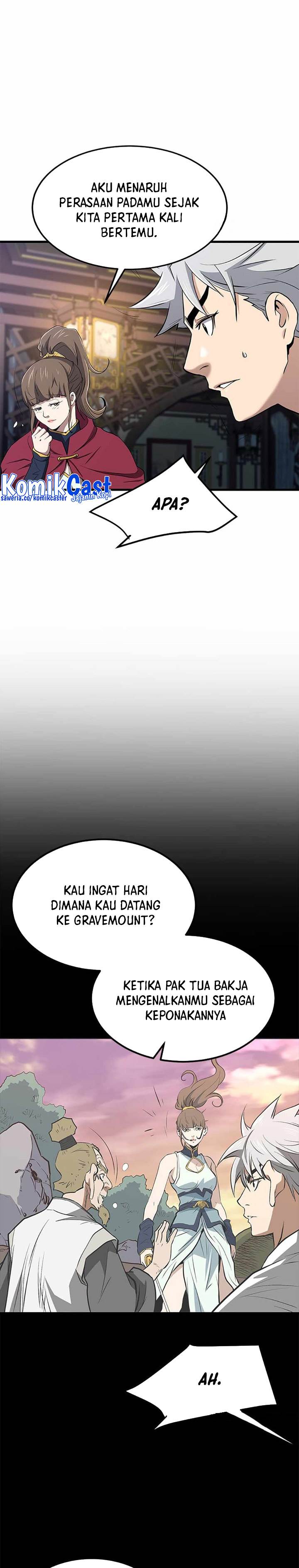 image-komik-grand-general-chapter-100-1/27