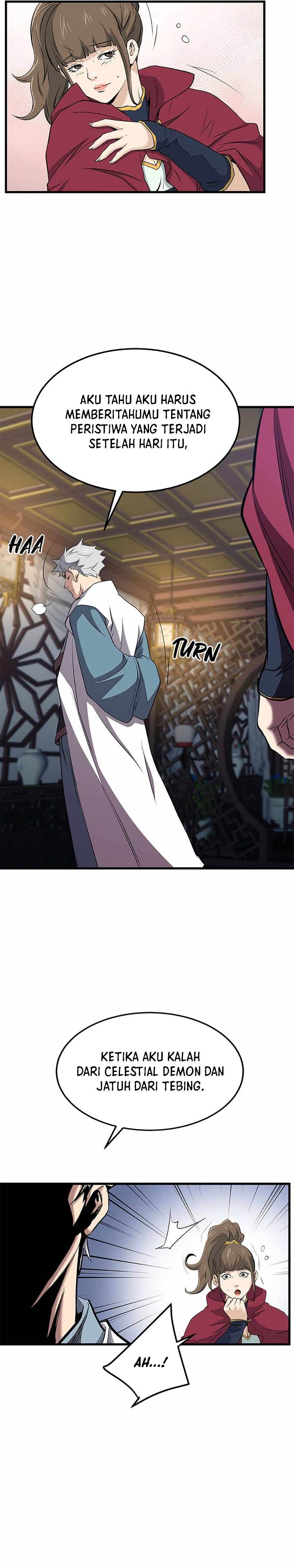 image-komik-grand-general-chapter-100-4/27