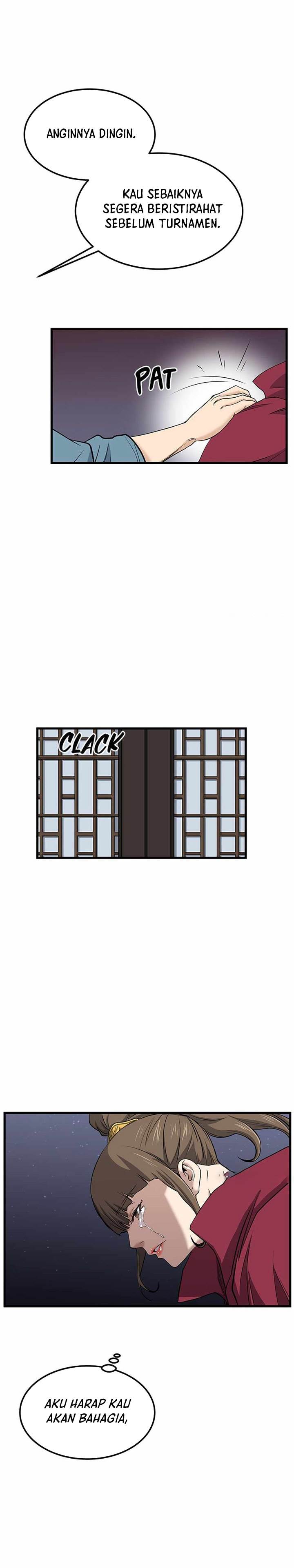 image-komik-grand-general-chapter-100-7/27