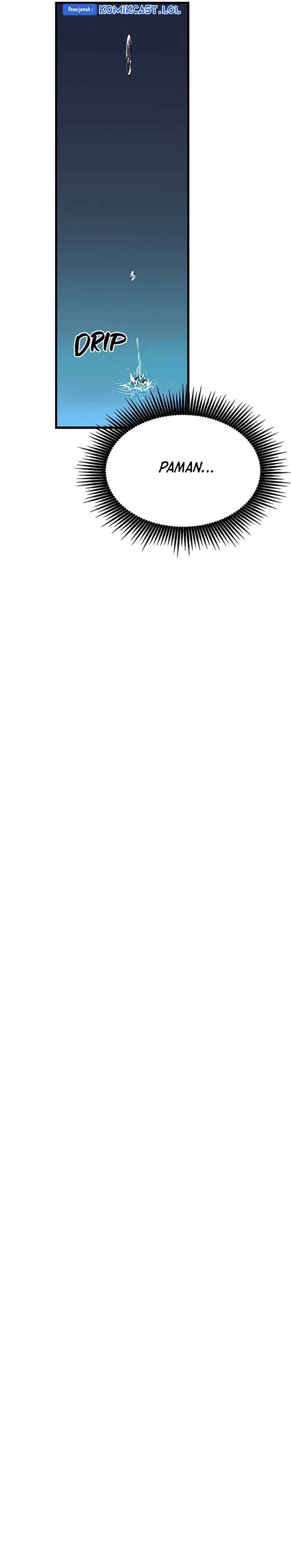 image-komik-grand-general-chapter-100-8/27