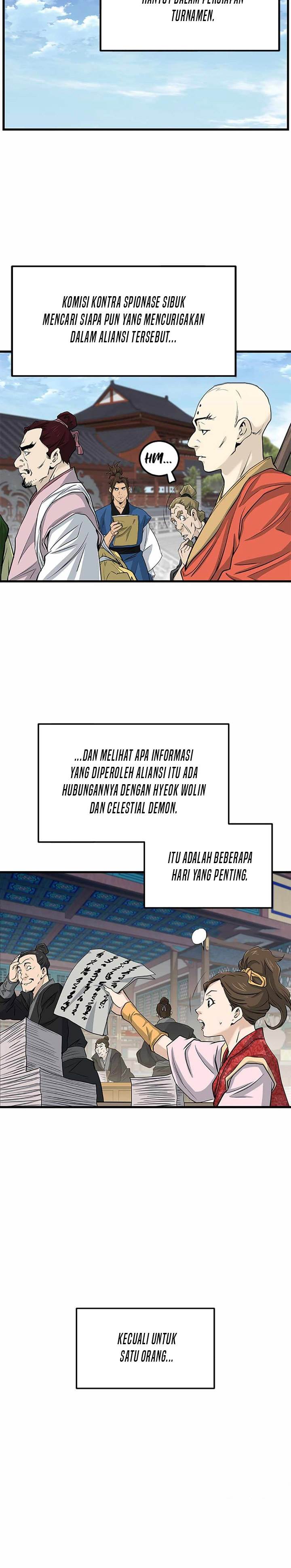 image-komik-grand-general-chapter-100-10/27