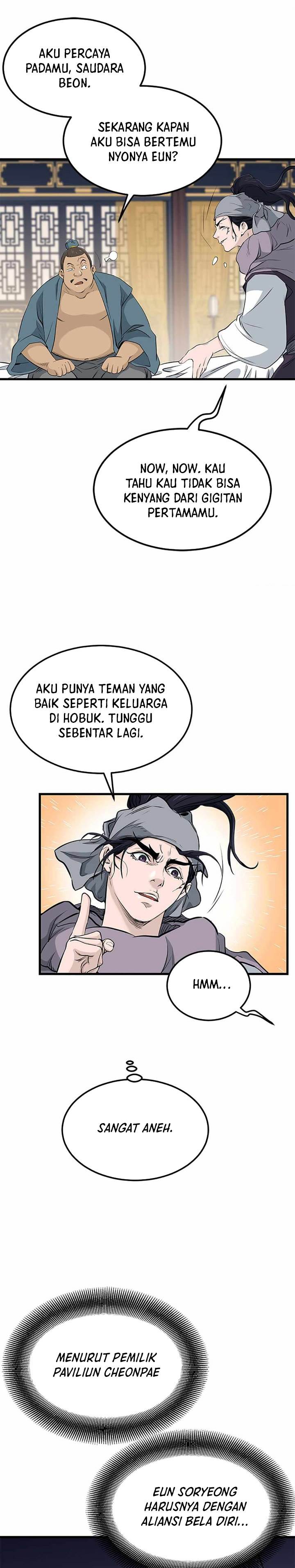 image-komik-grand-general-chapter-100-12/27