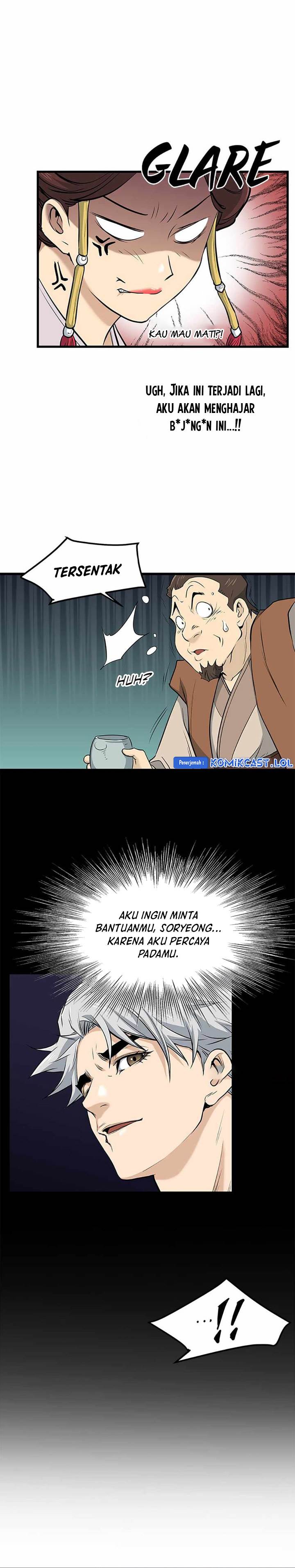 image-komik-grand-general-chapter-100-15/27