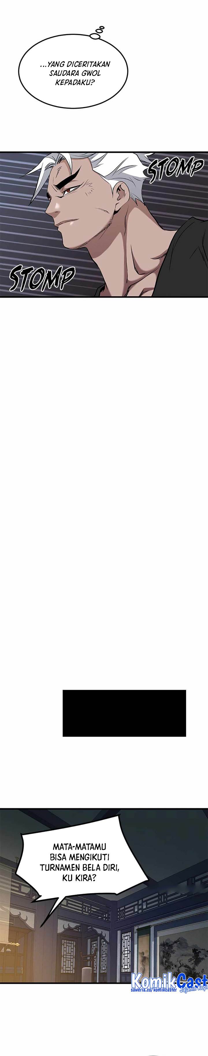 image-komik-grand-general-chapter-100-19/27