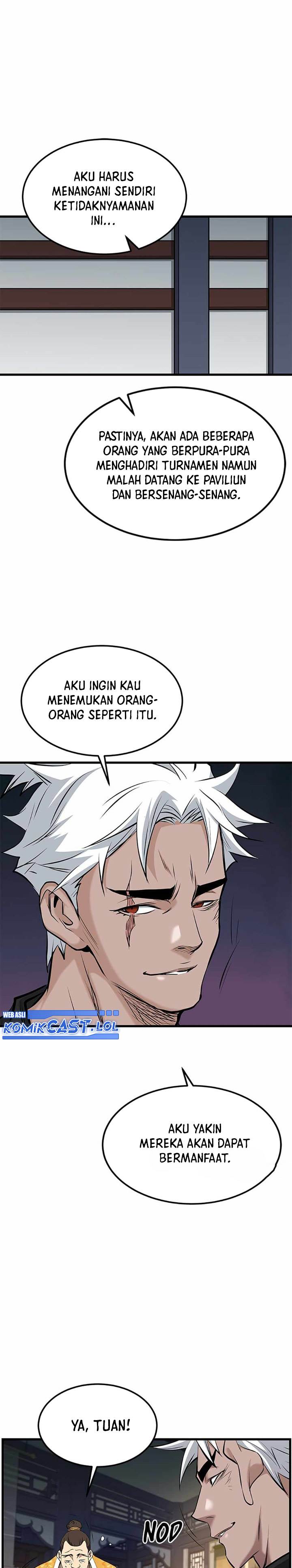 image-komik-grand-general-chapter-100-22/27
