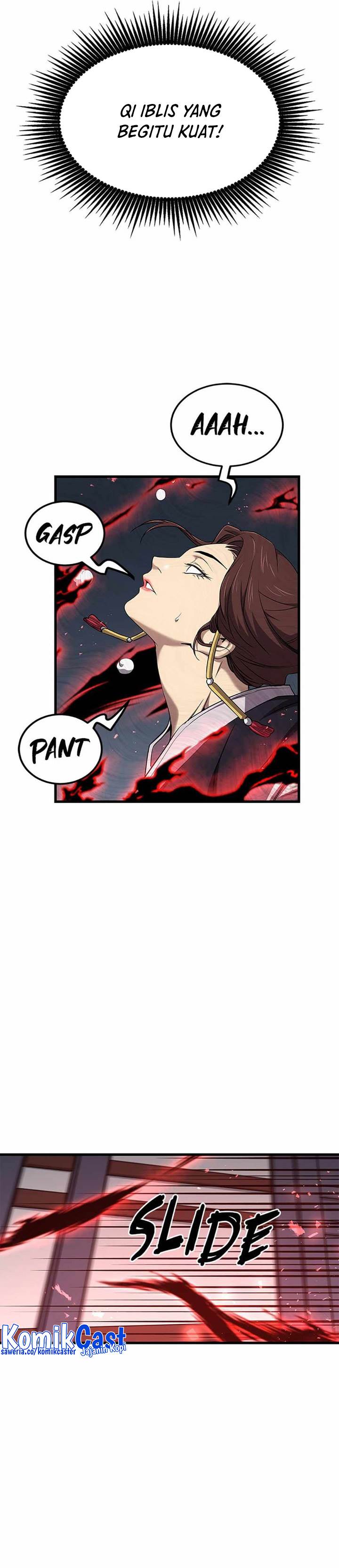 image-komik-grand-general-chapter-100-24/27