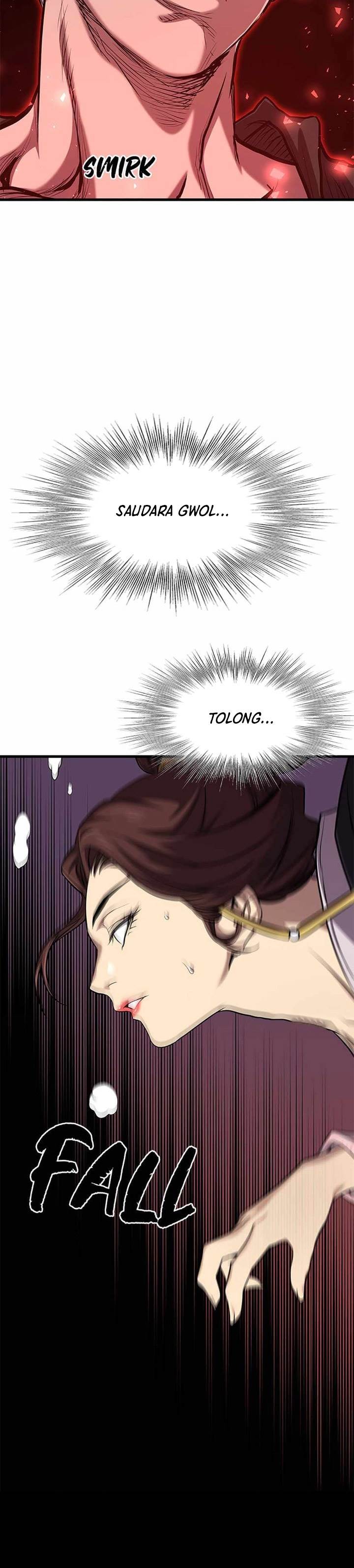 image-komik-grand-general-chapter-100-26/27