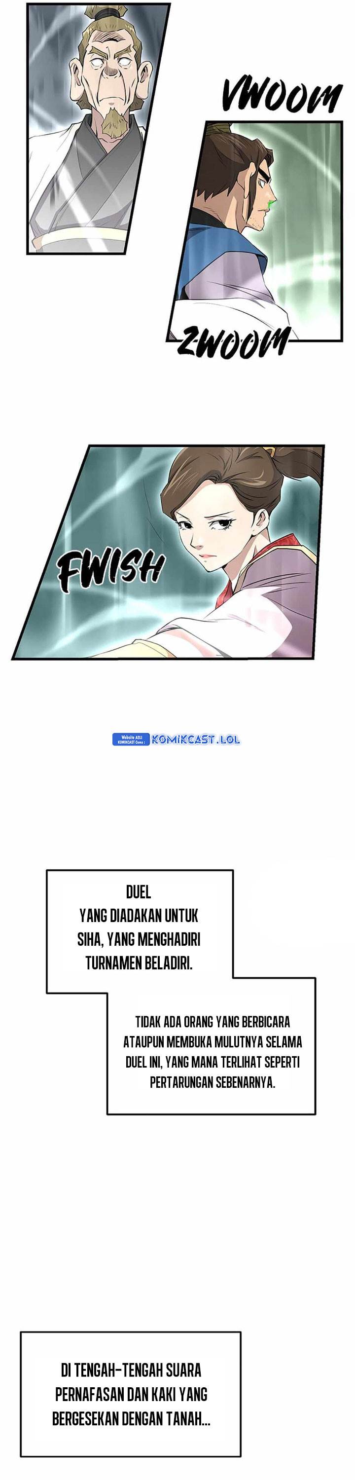 image-komik-grand-general-chapter-101-1/36