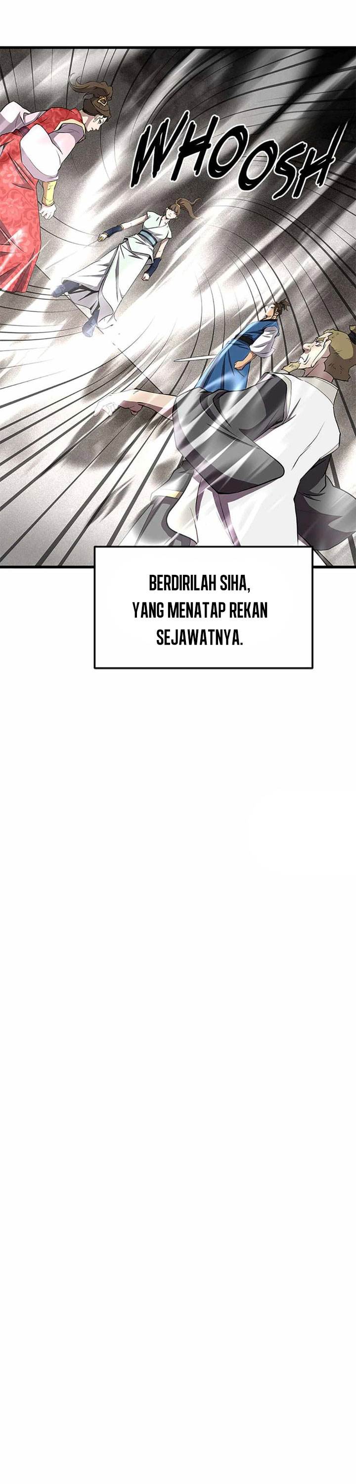 image-komik-grand-general-chapter-101-2/36