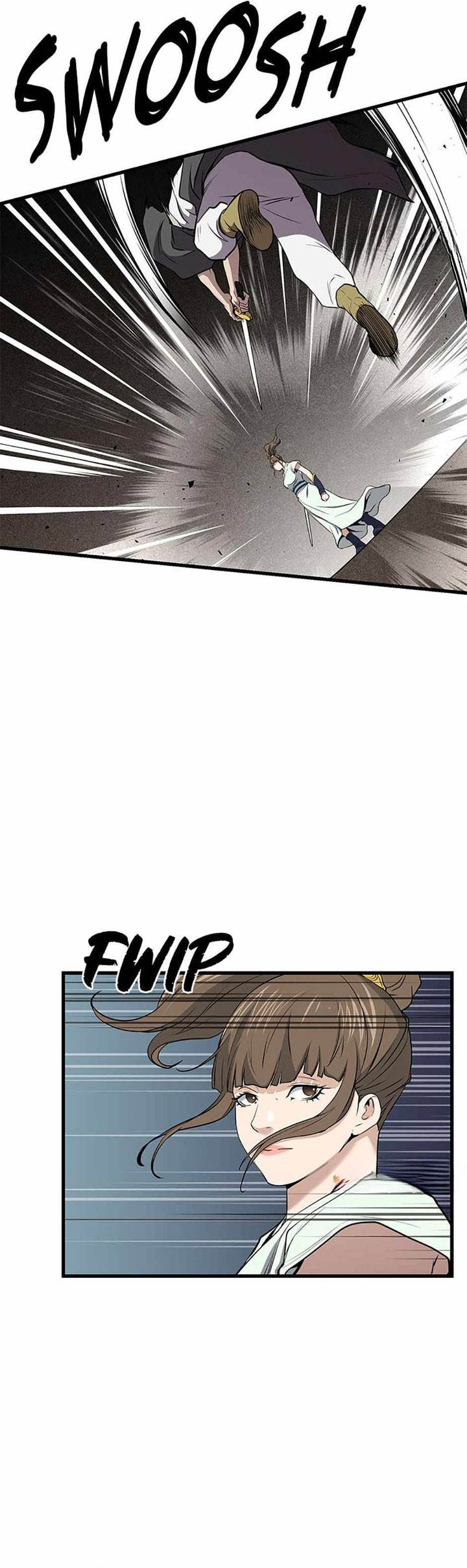 image-komik-grand-general-chapter-101-5/36