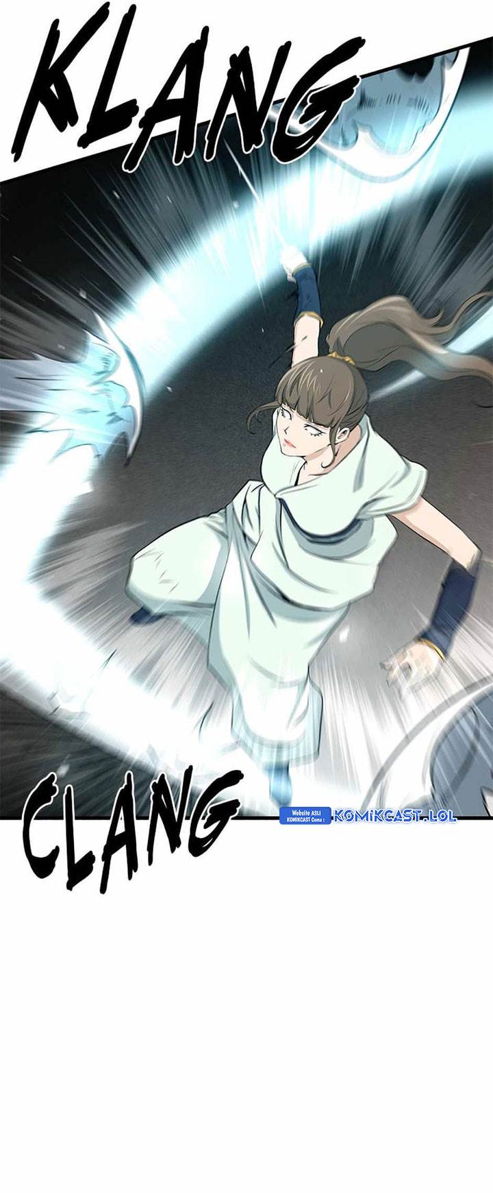 image-komik-grand-general-chapter-101-6/36