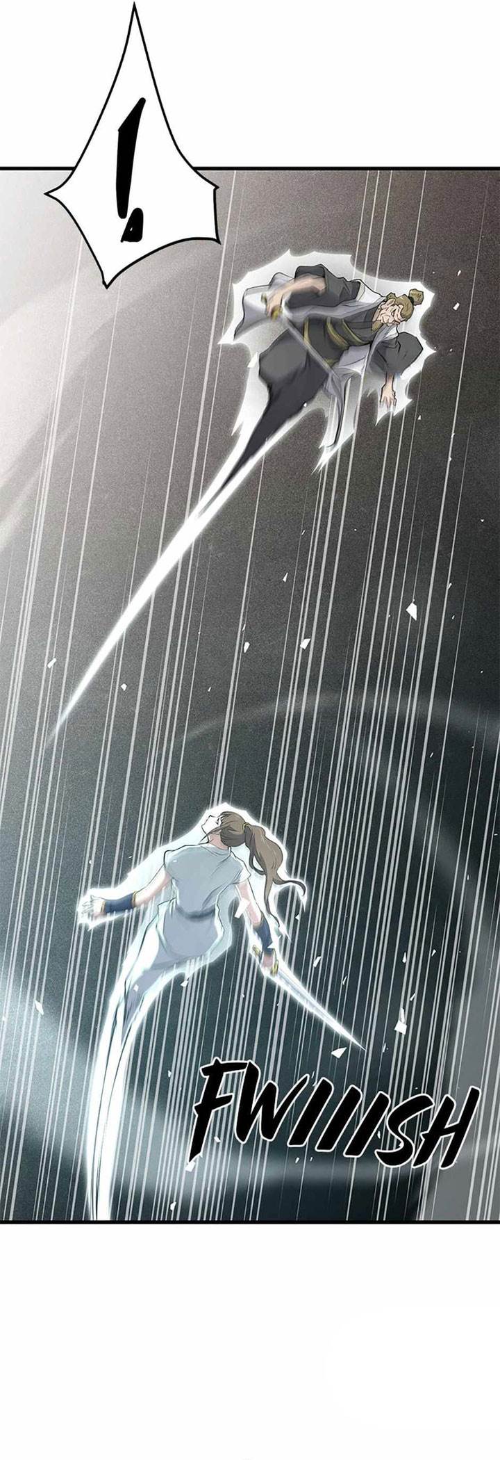 image-komik-grand-general-chapter-101-7/36