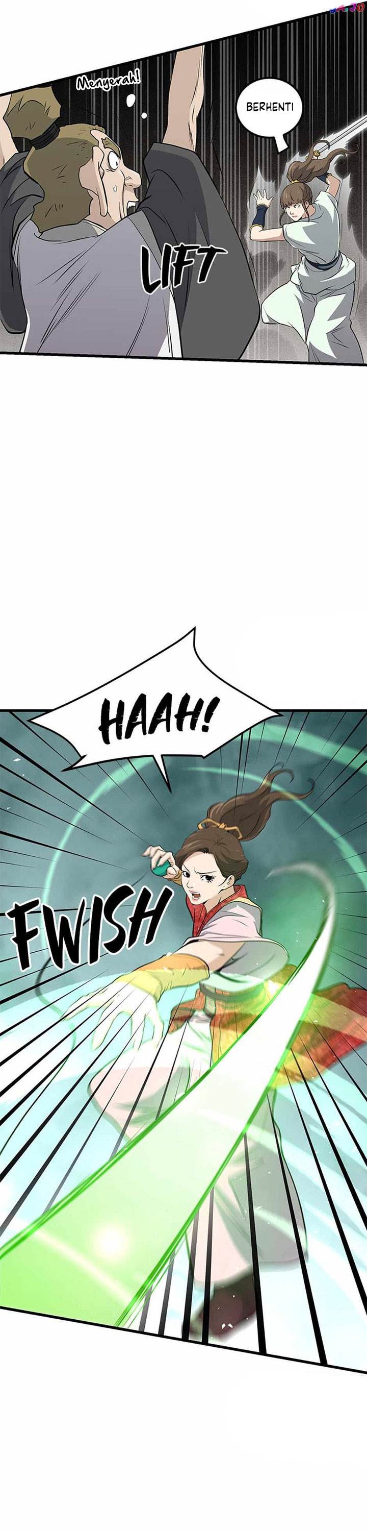 image-komik-grand-general-chapter-101-10/36