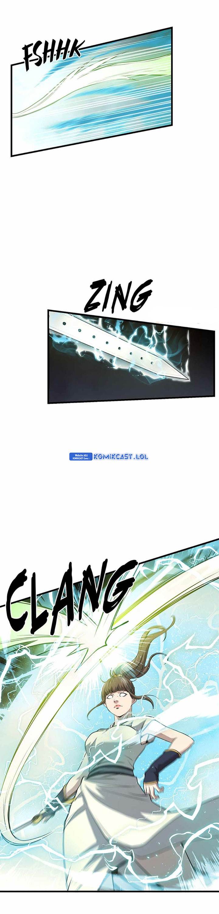 image-komik-grand-general-chapter-101-11/36