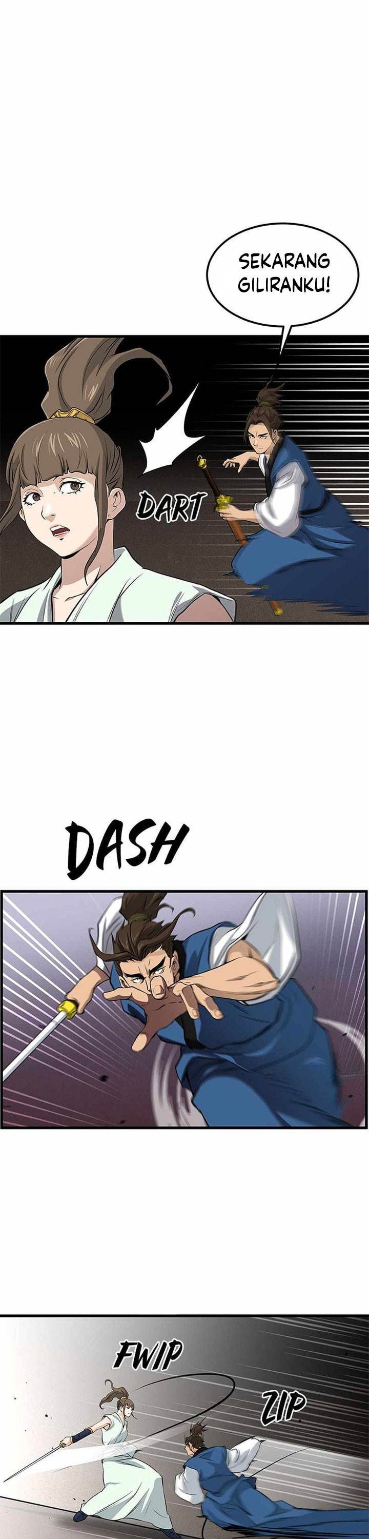 image-komik-grand-general-chapter-101-12/36