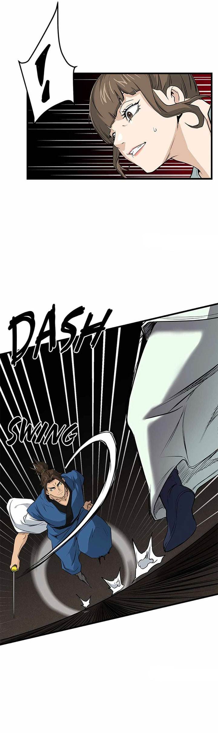 image-komik-grand-general-chapter-101-14/36