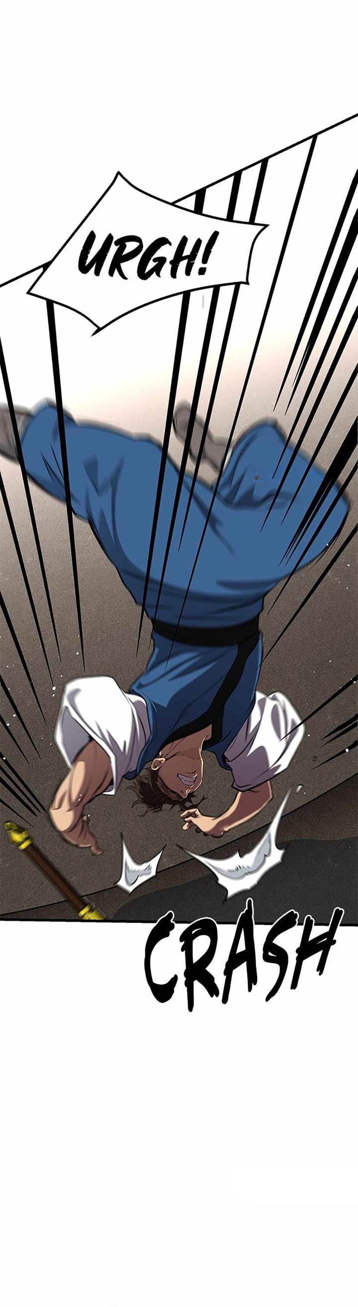 image-komik-grand-general-chapter-101-17/36