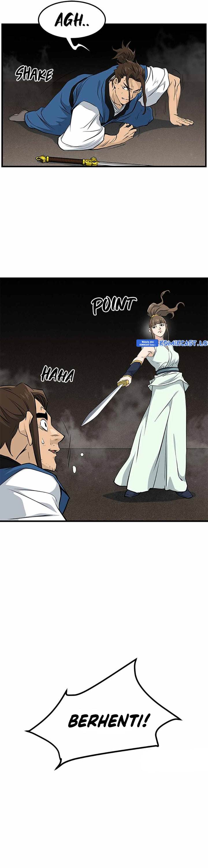 image-komik-grand-general-chapter-101-18/36