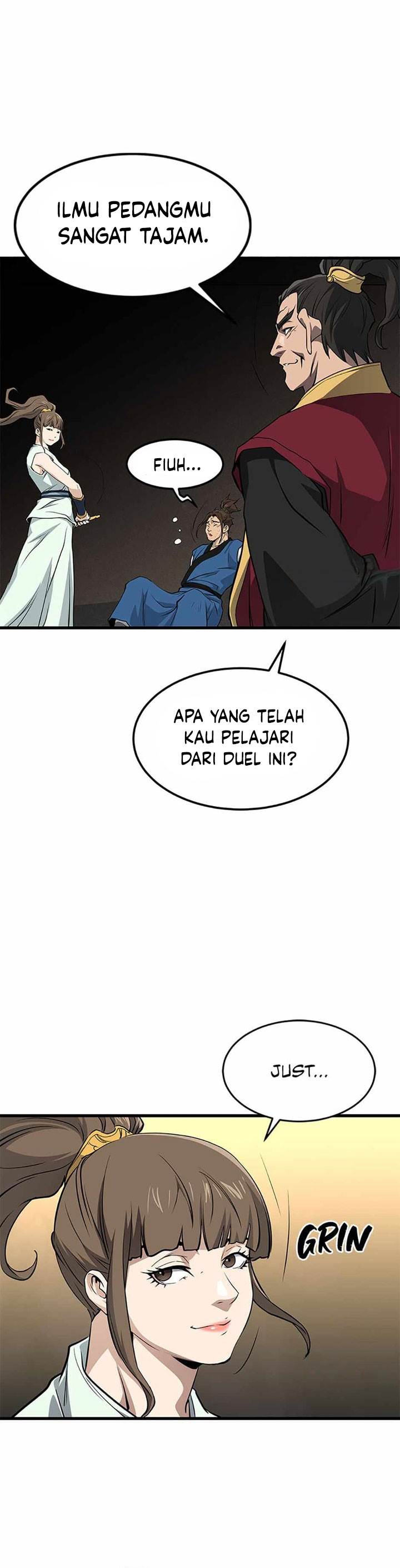 image-komik-grand-general-chapter-101-19/36