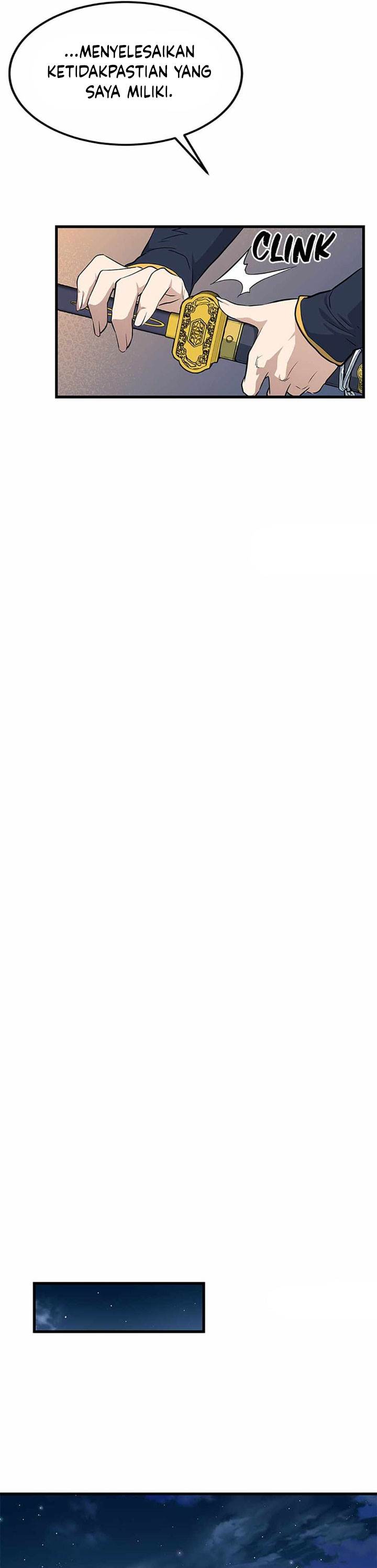 image-komik-grand-general-chapter-101-20/36